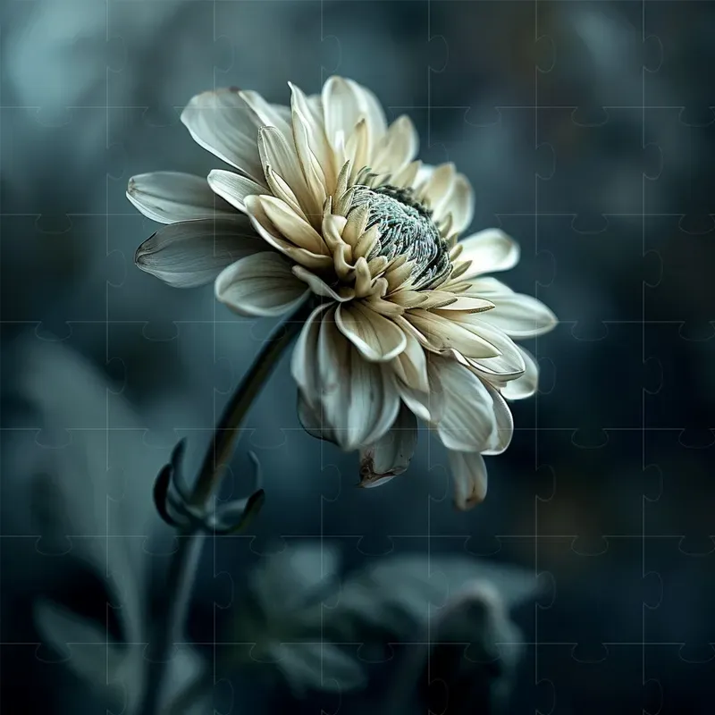 Fine Art Photographs