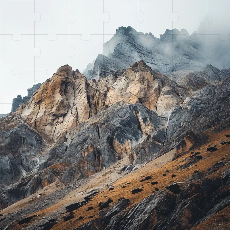 Fine Art Photographs
