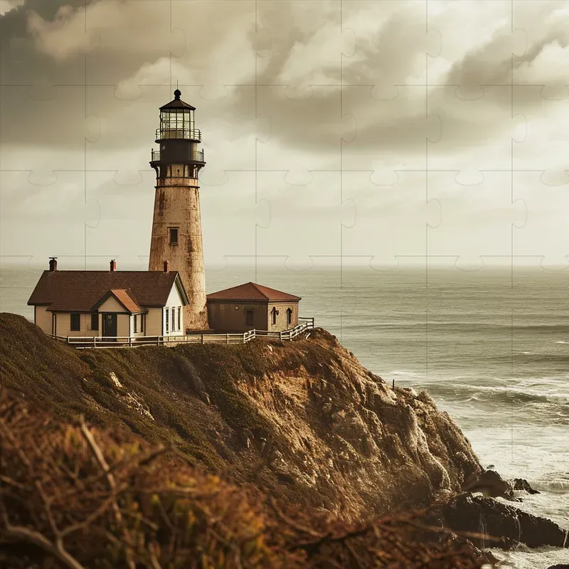Fine Art Photographs