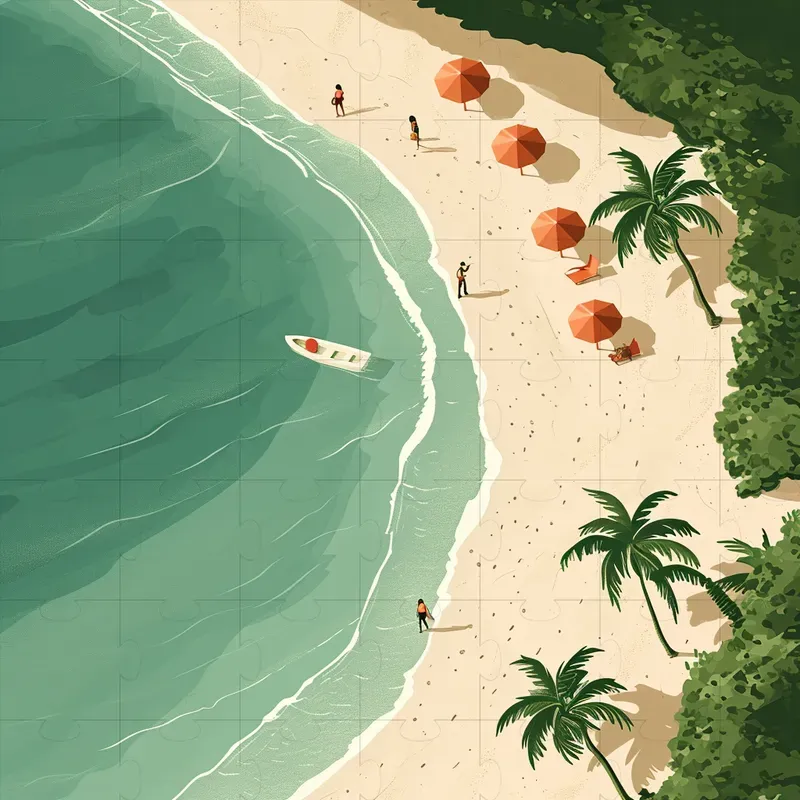 Clear Line Landscapes