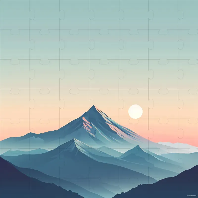 Clear Line Landscapes