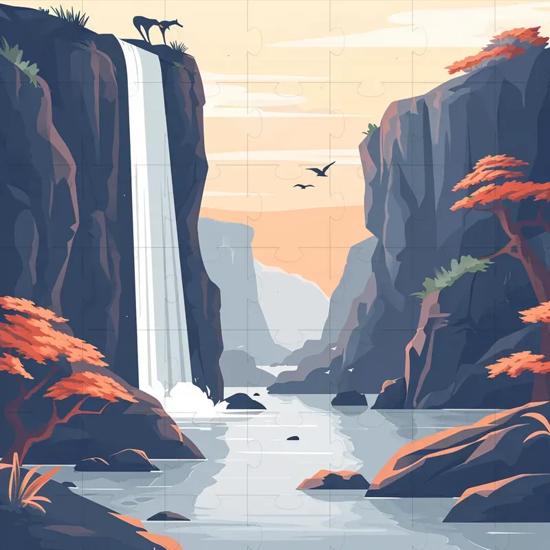 Clear Line Landscapes