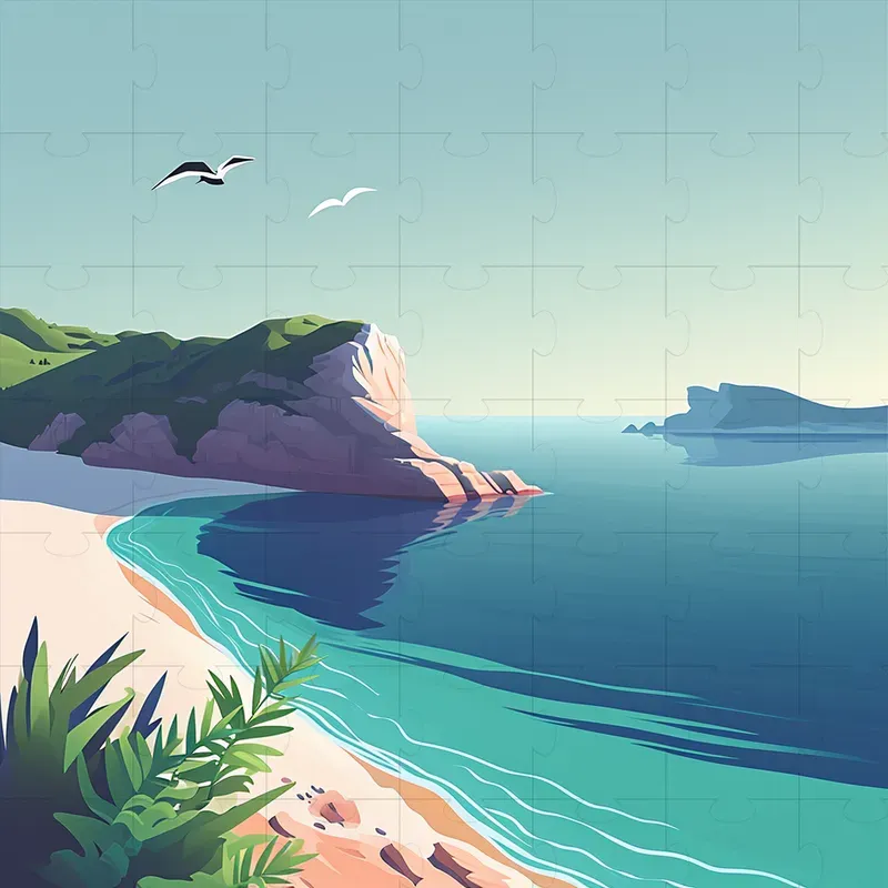 Clear Line Landscapes