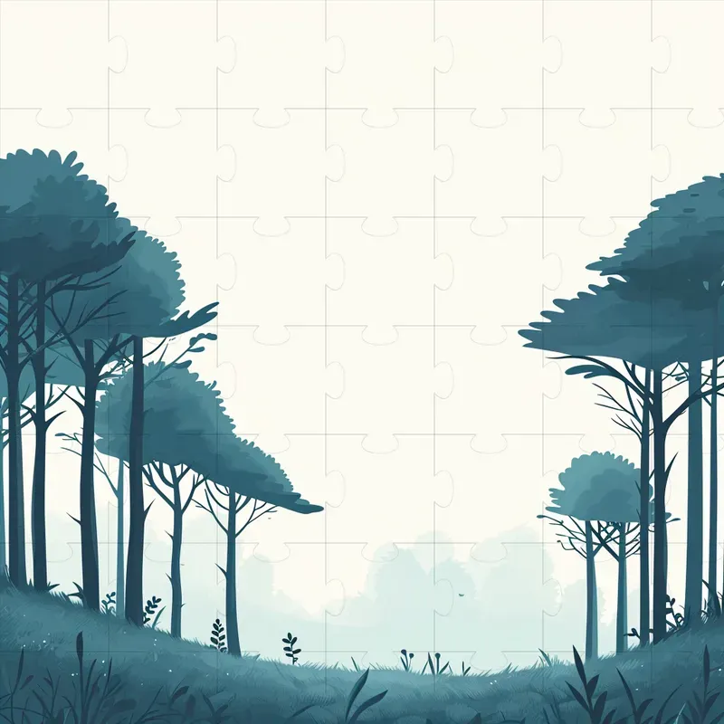 Clear Line Landscapes