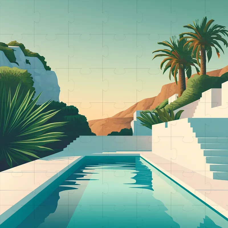 Clear Line Landscapes