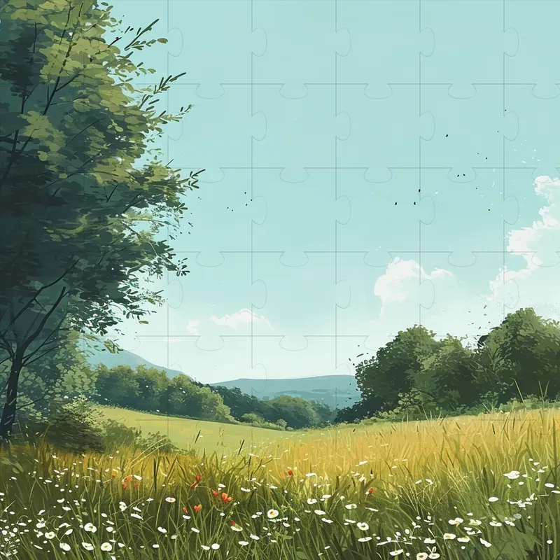 Clear Line Landscapes