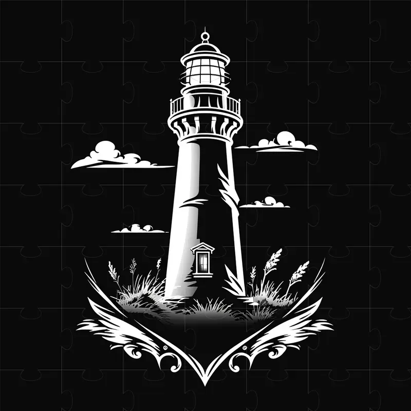 Gothic Logos