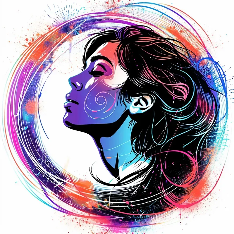 Stunning Ink T-shirt Designs