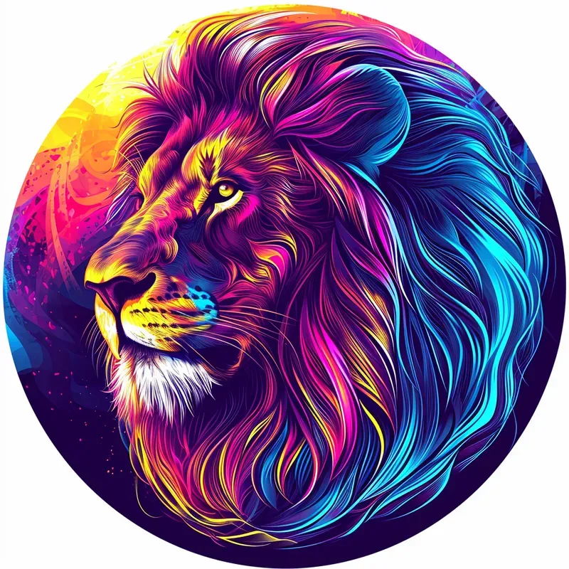 Stunning Ink T-shirt Designs