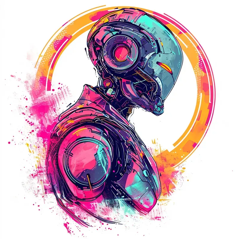 Stunning Ink T-shirt Designs