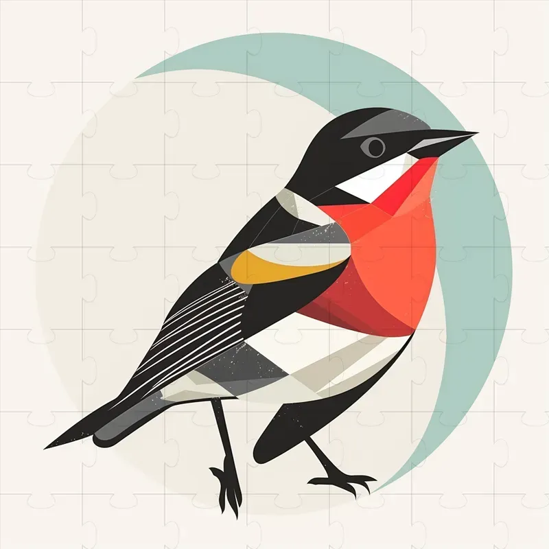 Modern And Sleek T-shirt Designs