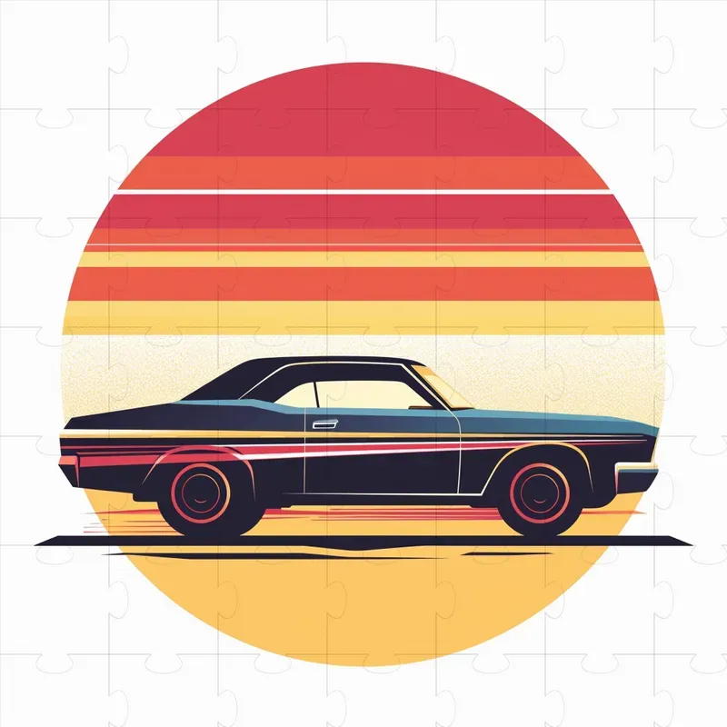 Modern And Sleek T-shirt Designs