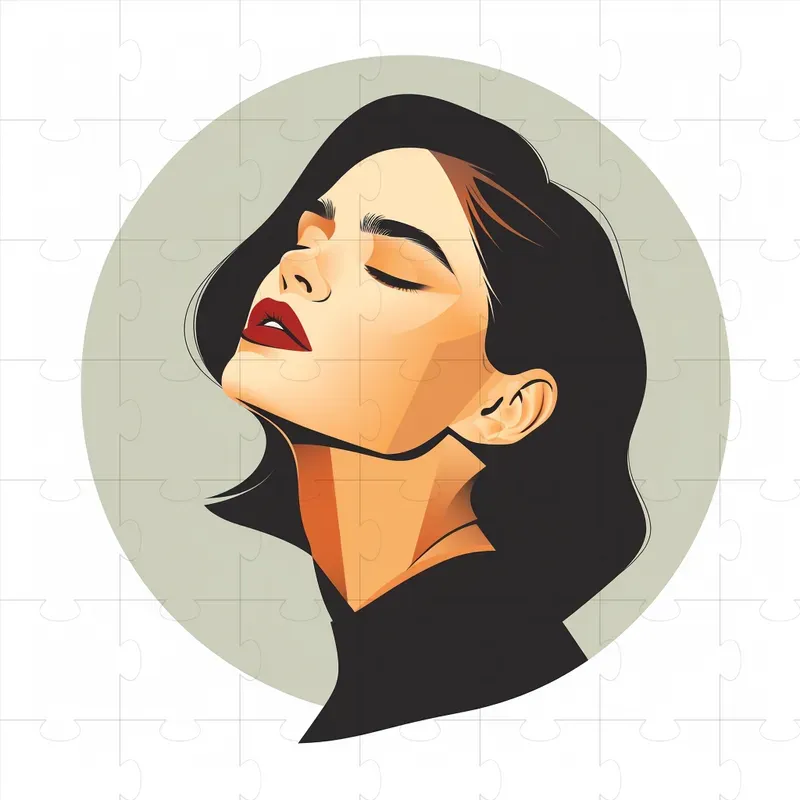 Modern And Sleek T-shirt Designs