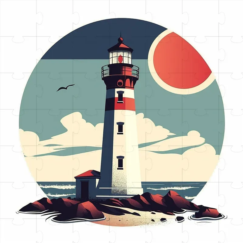 Modern And Sleek T-shirt Designs