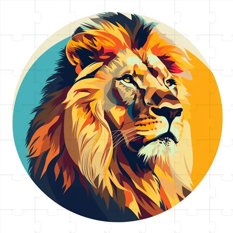 Modern And Sleek T-shirt Designs