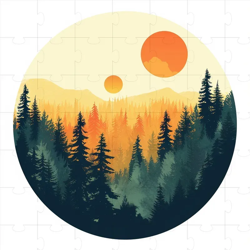 Modern And Sleek T-shirt Designs