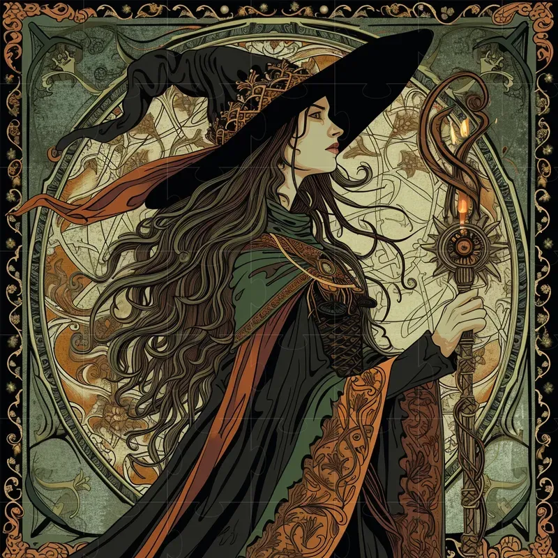 Medieval Book Illustrations