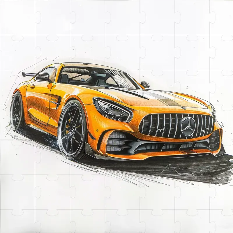 Car Art Elegances