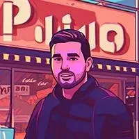 vince19visuals profile picture