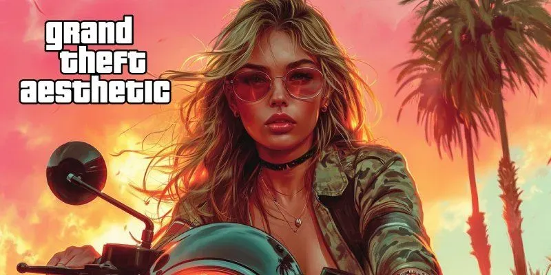 gtaaesthetics profile banner