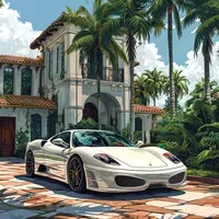 gtaaesthetics profile picture