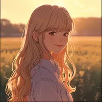 noradonahue profile picture