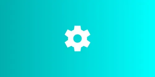 Chatbot Environment Setup generated by gpt