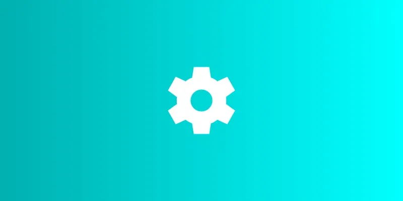 Chatbot Environment Setup generated by undefined