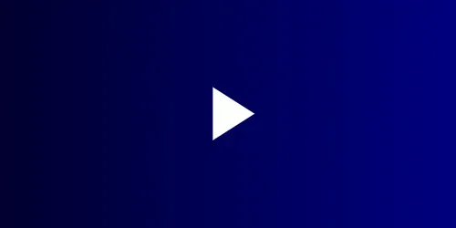 YouTube Complete Bundle generated by gpt