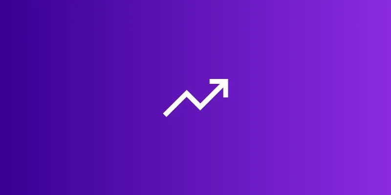 Market Competitive Analysis generated by undefined
