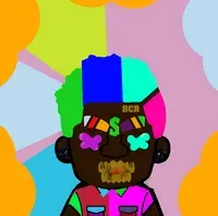 boomchakarocker profile picture