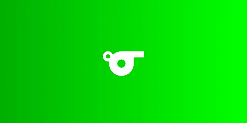 Ai Challenges Coach generated by undefined