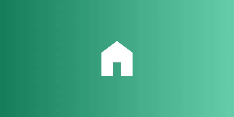 Airbnb Listing Generator generated by undefined