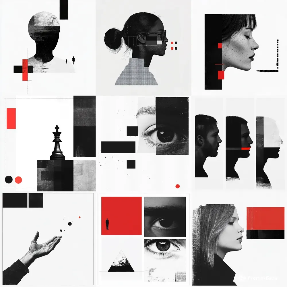 Modern Digital Identities