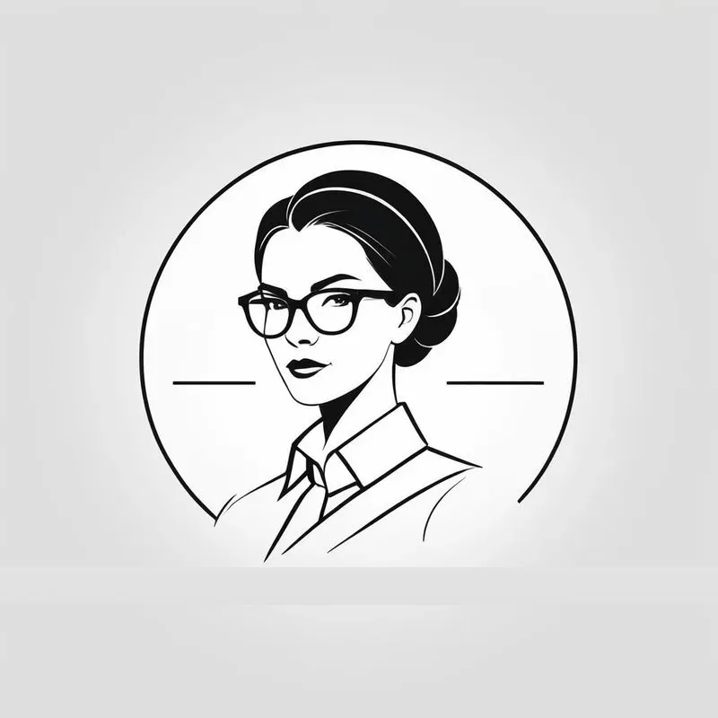 Leonardo Logo Makers