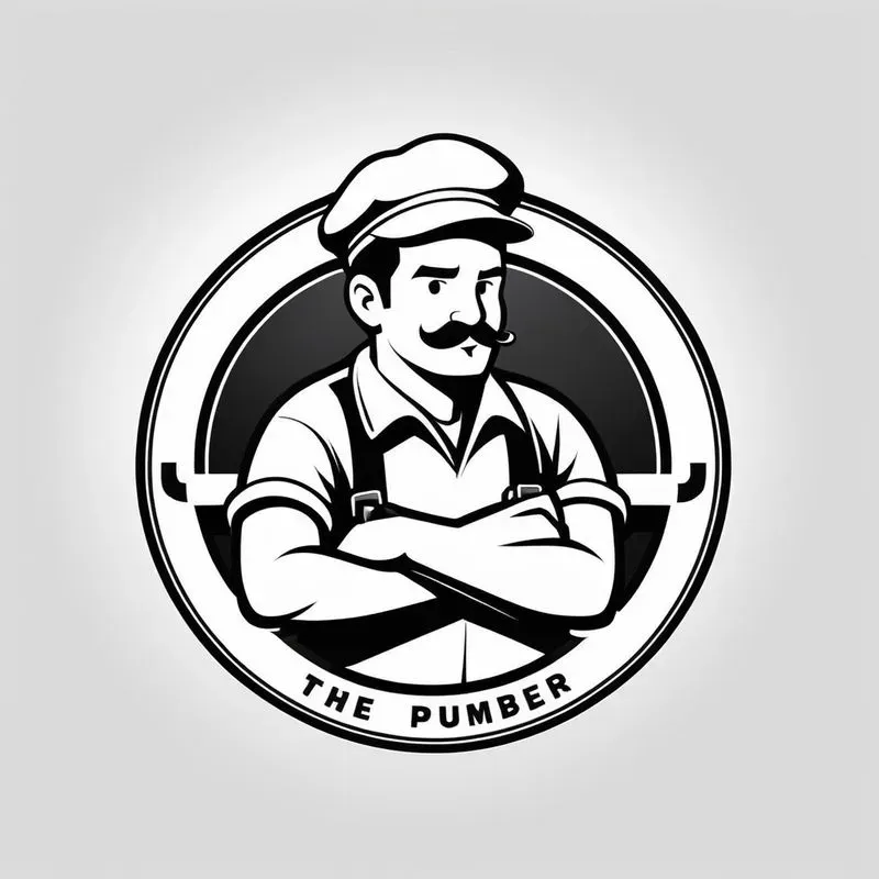 Leonardo Logo Makers