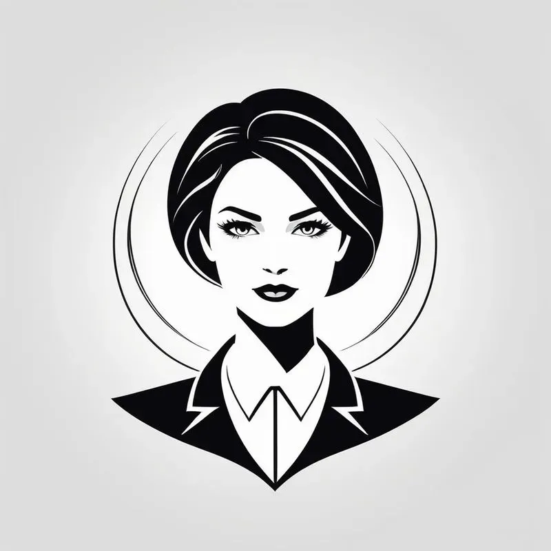 Leonardo Logo Makers