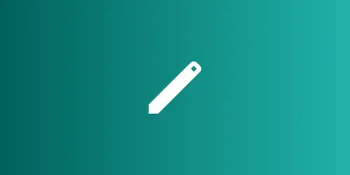 Storycraft Assistant generated by gpt
