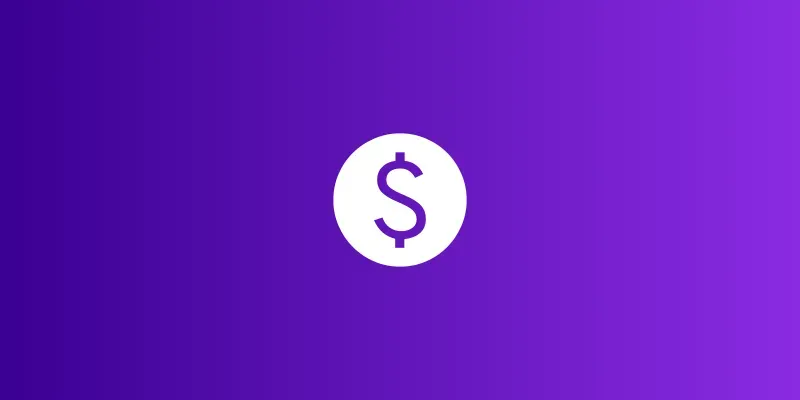 Financial Fitness Builder generated by undefined