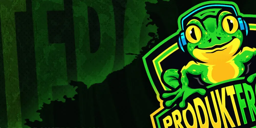 produktfrosch profile banner