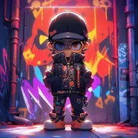 colorings profile picture