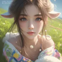shiishakebab profile picture