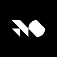 novumomnis profile picture