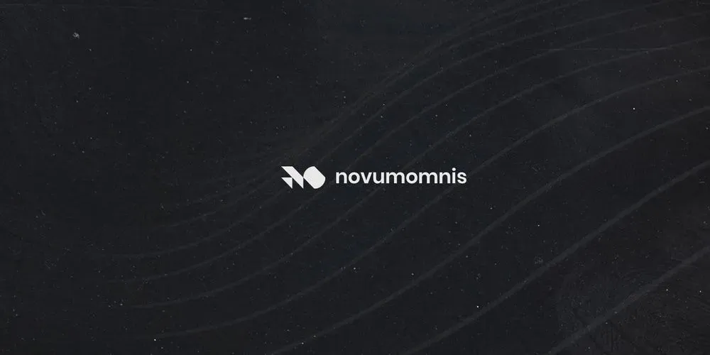 novumomnis profile banner