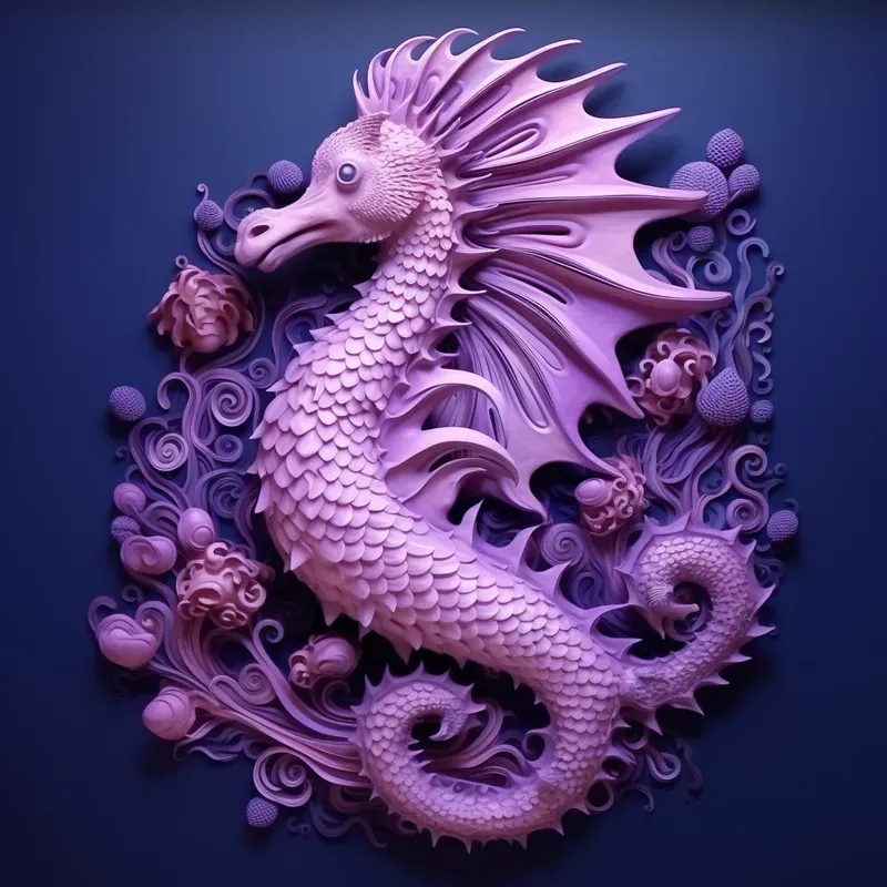 Plasticine Worlds