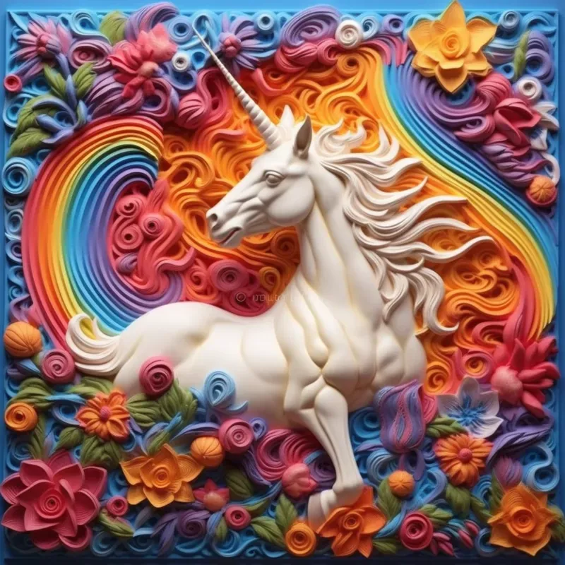 Plasticine Worlds
