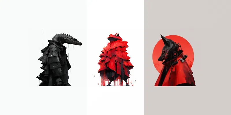 Unusual Characters generated by undefined