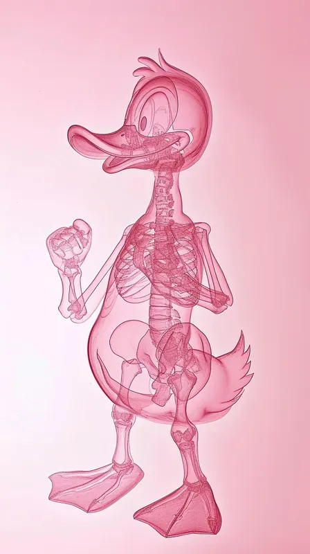 X-ray Photos