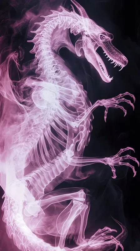 X-ray Photos