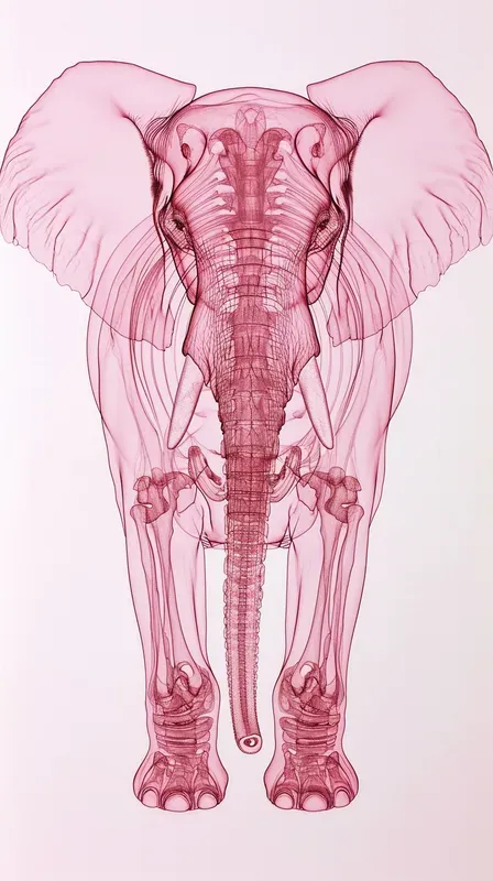 X-ray Photos